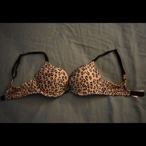 💎💎💎 3/$20 Victoria’s Secret bra
